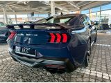 Ford Mustang bei Sportwagen.expert - Abbildung (7 / 10)