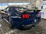 Ford Mustang bei Sportwagen.expert - Abbildung (9 / 10)
