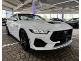 Ford Mustang bei Sportwagen.expert - Abbildung (5 / 10)