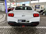 Ford Mustang bei Sportwagen.expert - Abbildung (9 / 10)