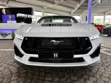 Ford Mustang bei Sportwagen.expert - Abbildung (2 / 10)