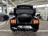 Ford Mustang bei Sportwagen.expert - Abbildung (10 / 10)