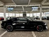 Ford Mustang bei Sportwagen.expert - Abbildung (5 / 10)