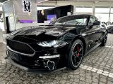 Ford Mustang bei Sportwagen.expert - Abbildung (3 / 10)