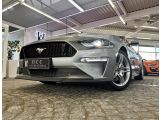 Ford Mustang bei Sportwagen.expert - Abbildung (2 / 10)
