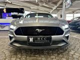 Ford Mustang bei Sportwagen.expert - Abbildung (4 / 10)