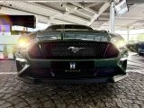 Ford Mustang bei Sportwagen.expert - Abbildung (2 / 10)