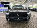 Ford Mustang bei Sportwagen.expert - Abbildung (2 / 10)