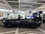 Ford Mustang bei Sportwagen.expert - Abbildung (8 / 10)