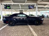 Ford Mustang bei Sportwagen.expert - Abbildung (9 / 10)