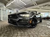 Ford Mustang bei Sportwagen.expert - Abbildung (7 / 10)