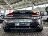 Aston Martin Vantage bei Sportwagen.expert - Abbildung (9 / 10)