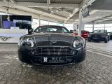 Aston Martin Vantage bei Sportwagen.expert - Abbildung (2 / 10)