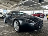 Aston Martin Vantage bei Sportwagen.expert - Abbildung (3 / 10)