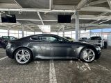 Aston Martin Vantage bei Sportwagen.expert - Abbildung (6 / 10)