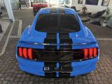Ford Mustang bei Sportwagen.expert - Abbildung (10 / 10)