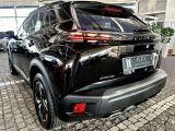 Peugeot 2008 bei Sportwagen.expert - Abbildung (8 / 10)