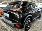 Peugeot 2008 bei Sportwagen.expert - Abbildung (6 / 10)