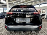 Peugeot 2008 bei Sportwagen.expert - Abbildung (7 / 10)