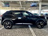 Peugeot 2008 bei Sportwagen.expert - Abbildung (5 / 10)