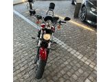 Harley-Davidson Sportster bei Sportwagen.expert - Abbildung (7 / 10)