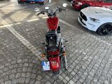 Harley-Davidson Sportster bei Sportwagen.expert - Abbildung (10 / 10)