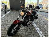 Harley-Davidson Sportster bei Sportwagen.expert - Abbildung (9 / 10)