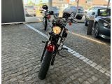 Harley-Davidson Sportster bei Sportwagen.expert - Abbildung (5 / 10)