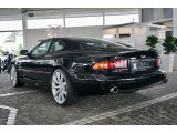 Aston Martin DB7 bei Sportwagen.expert - Abbildung (10 / 10) Aston Martin DB7 bei Sportwagen.expert - Abbildung (10 / 10)