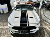 Ford Mustang bei Sportwagen.expert - Abbildung (10 / 10)