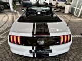 Ford Mustang bei Sportwagen.expert - Abbildung (7 / 10)