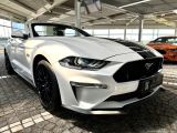 Ford Mustang bei Sportwagen.expert - Abbildung (3 / 10)