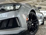 Chevrolet Camaro bei Sportwagen.expert - Abbildung (3 / 10)