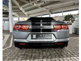 Chevrolet Camaro bei Sportwagen.expert - Abbildung (9 / 10)