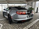 Chevrolet Camaro bei Sportwagen.expert - Abbildung (8 / 10)