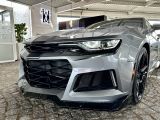 Chevrolet Camaro bei Sportwagen.expert - Abbildung (6 / 10)