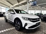 VW Taigo bei Sportwagen.expert - Abbildung (4 / 10)