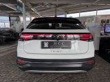VW Taigo bei Sportwagen.expert - Abbildung (6 / 10)