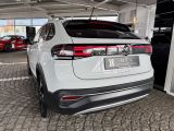 VW Taigo bei Sportwagen.expert - Abbildung (7 / 10)