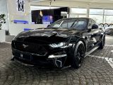 Ford Mustang bei Sportwagen.expert - Abbildung (6 / 10)