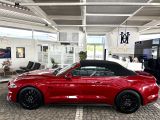 Ford Mustang bei Sportwagen.expert - Abbildung (10 / 10)
