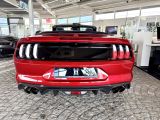 Ford Mustang bei Sportwagen.expert - Abbildung (5 / 10)