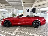 Ford Mustang bei Sportwagen.expert - Abbildung (8 / 10)
