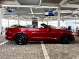 Ford Mustang bei Sportwagen.expert - Abbildung (9 / 10)
