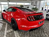 Ford Mustang bei Sportwagen.expert - Abbildung (6 / 10)