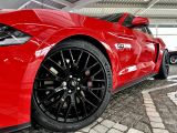 Ford Mustang bei Sportwagen.expert - Abbildung (10 / 10)