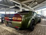 Dodge Challenger bei Sportwagen.expert - Abbildung (6 / 10)