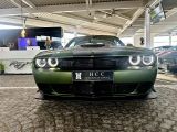 Dodge Challenger bei Sportwagen.expert - Abbildung (2 / 10)