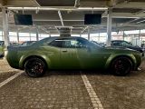 Dodge Challenger bei Sportwagen.expert - Abbildung (5 / 10)