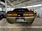 Dodge Challenger bei Sportwagen.expert - Abbildung (7 / 10)